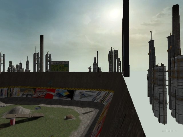 dm_buggykillbox_b2 thumb 6