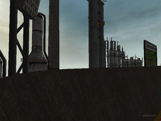 dm_buggykillbox_b2 thumb 17