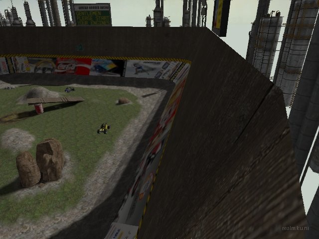 dm_buggykillbox_b2 thumb 13