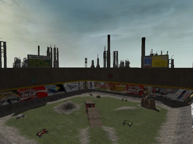 dm_buggykillbox_b2 thumb 7