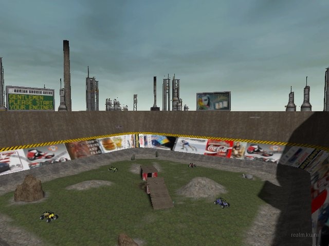 dm_buggykillbox_b2 thumb 14