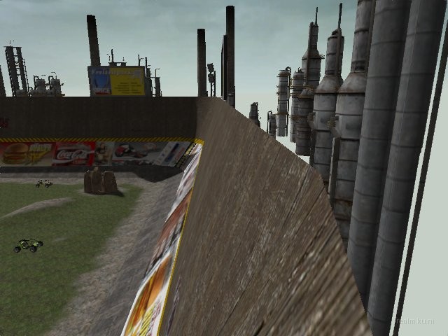 dm_buggykillbox_b2 thumb 3