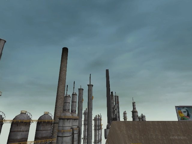 dm_buggykillbox_b2 thumb 8