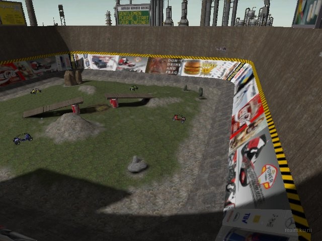 dm_buggykillbox_b2 thumb 2