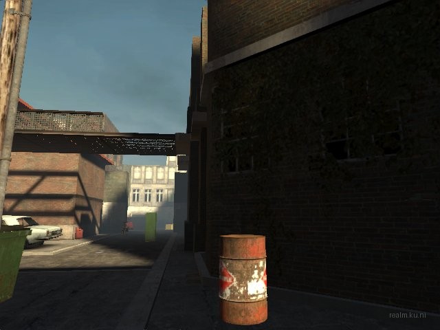 dm_anarchy_v1_1 for hl2dm screenshot