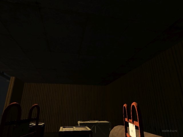 dm_anarchy_v1_1 thumb 10