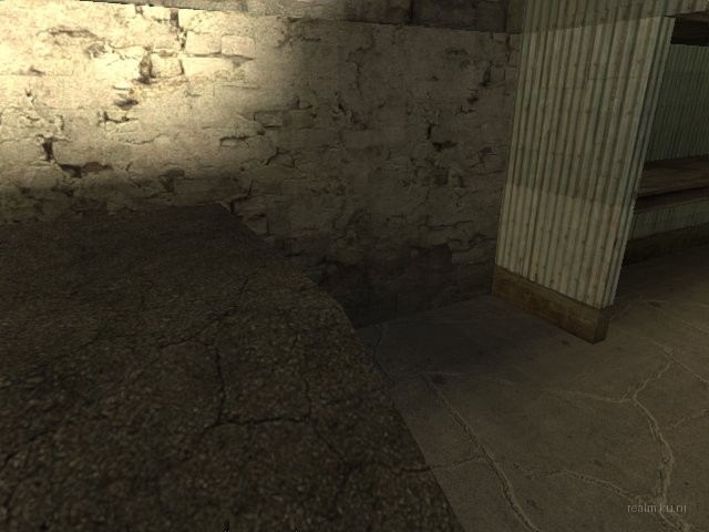dm_anarchy_v1_1 thumb 6
