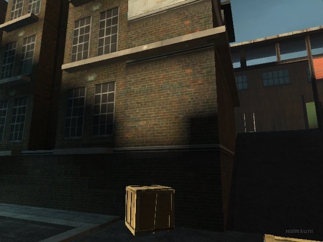 dm_anarchy_v1_1 thumb 5