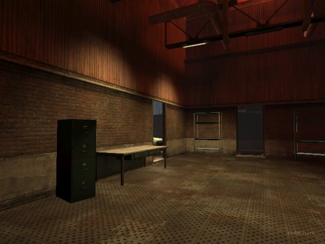dm_anarchy_v1_1 thumb 14