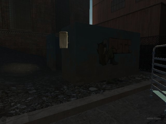 dm_anarchy_v1_1 thumb 2