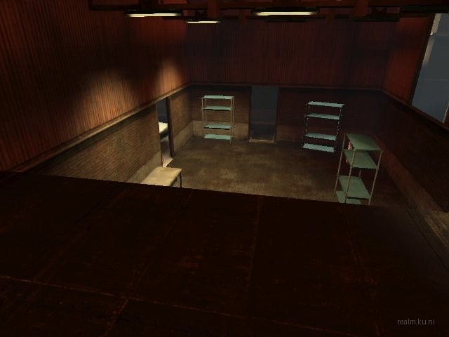 dm_anarchy_v1_1 thumb 7