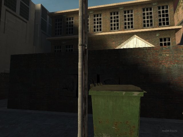 dm_anarchy_v1_1 thumb 25