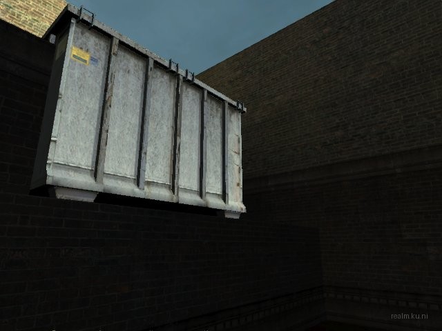 dm_anarchy_v1_1 thumb 9