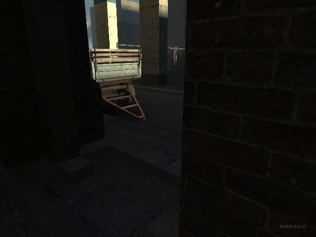 dm_anarchy_v1_1 thumb 18