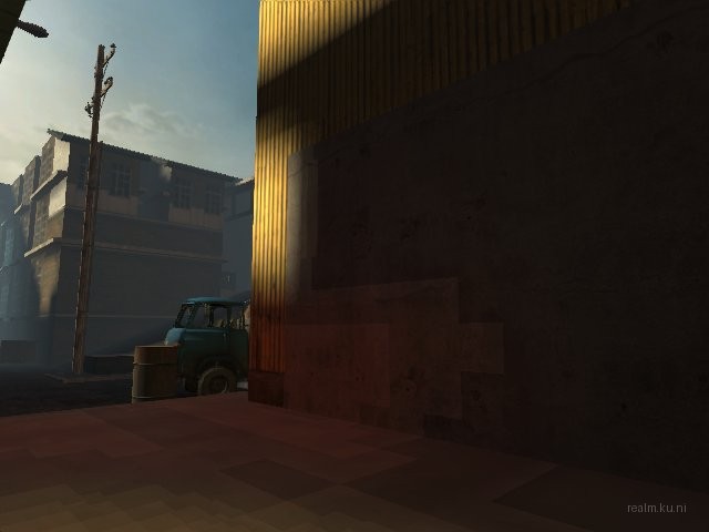 dm_anarchy_v1_1 thumb 15