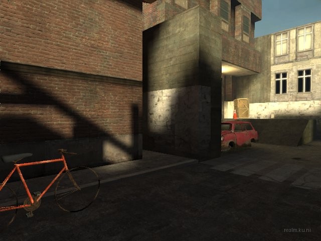 dm_anarchy_v1_1 thumb 28