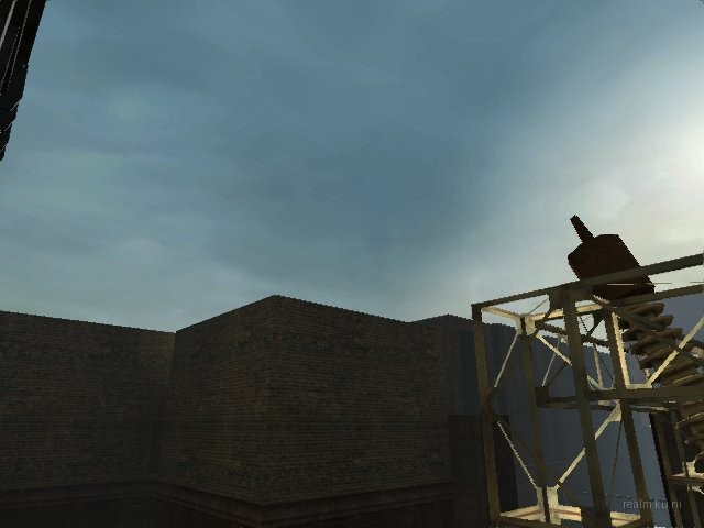 dm_anarchy_v1_1 thumb 17
