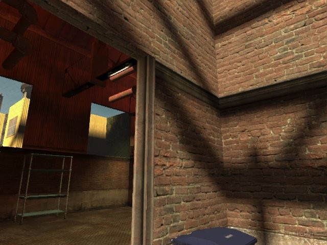 dm_anarchy_v1_1 thumb 16