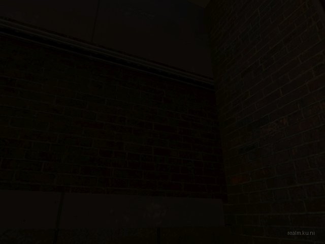 dm_anarchy_v1_1 thumb 19