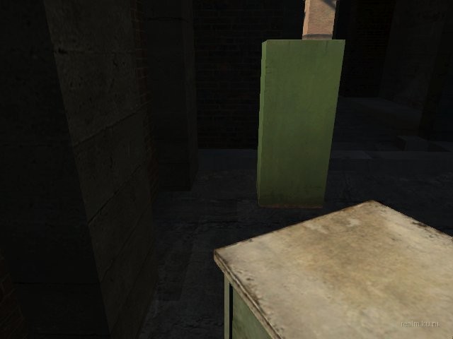 dm_anarchy_v1_1 thumb 8