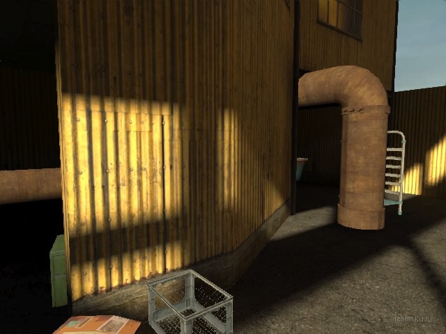 dm_anarchy_v1_1 thumb 12