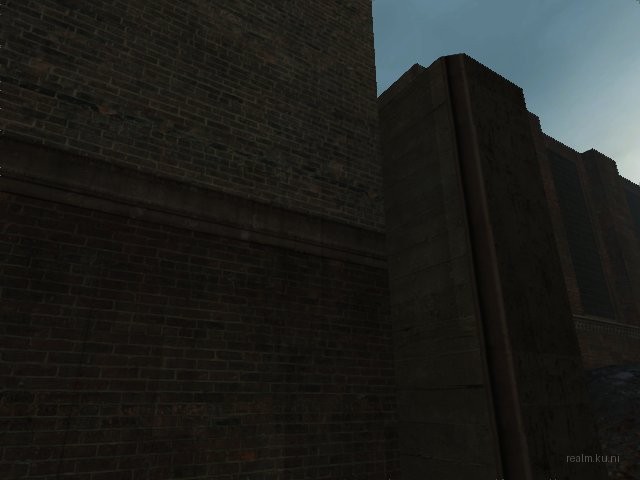 dm_anarchy_v1_1 thumb 11