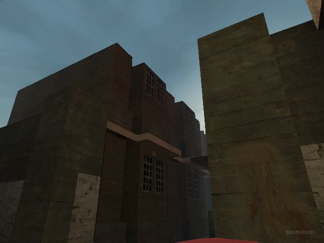 dm_anarchy_v1_1 thumb 26