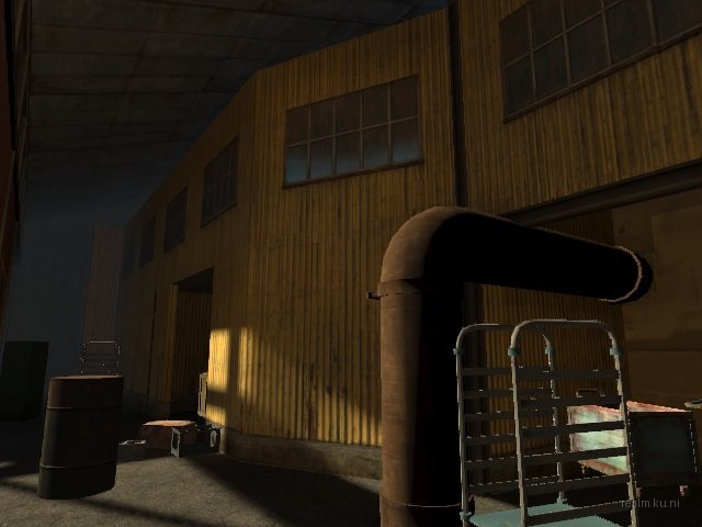 dm_anarchy_v1_1 thumb 13
