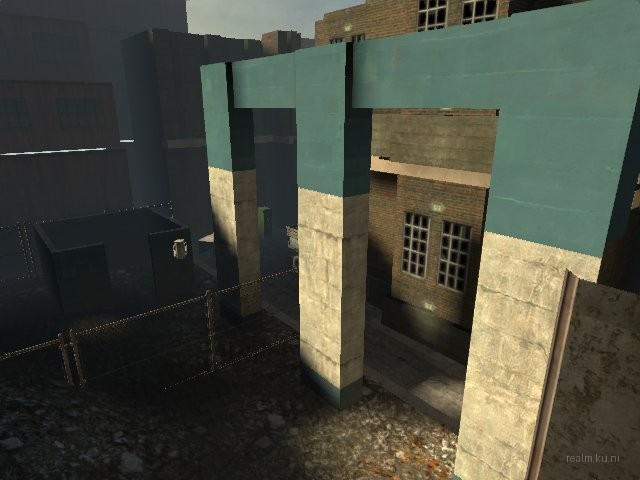 dm_anarchy_v1_1 thumb 21