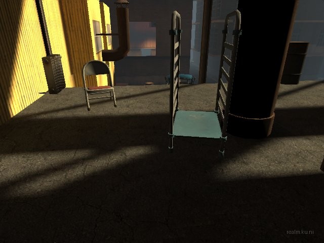 dm_anarchy_v1_1 thumb 3