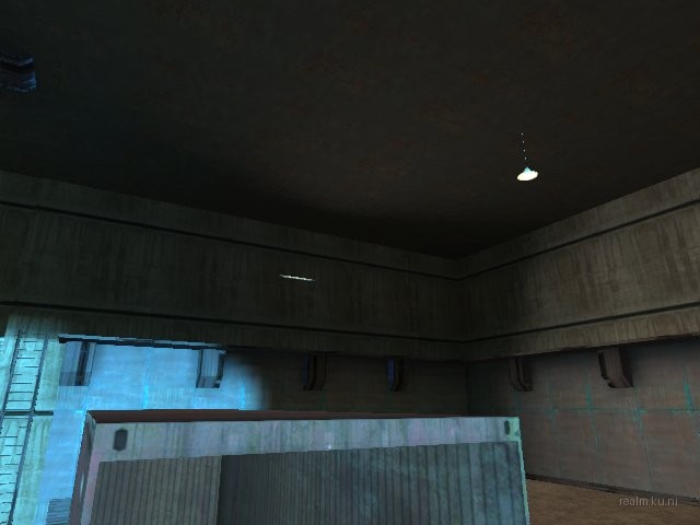 dm_link_v1_1 thumb 10