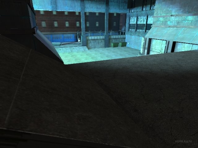 dm_link_v1_1 thumb 5