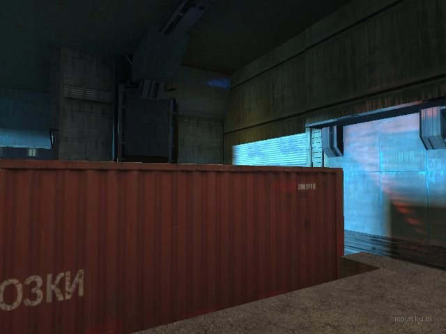 dm_link_v1_1 thumb 12