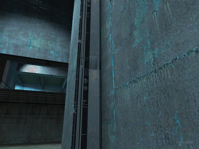 dm_link_v1_1 thumb 9