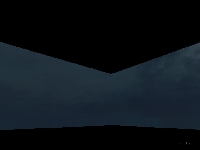 dm_link_v1_1 thumb 3