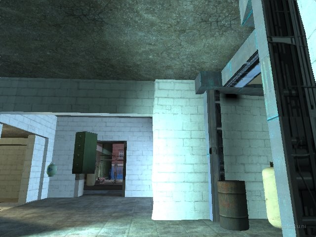 dm_link_v1_1 thumb 11