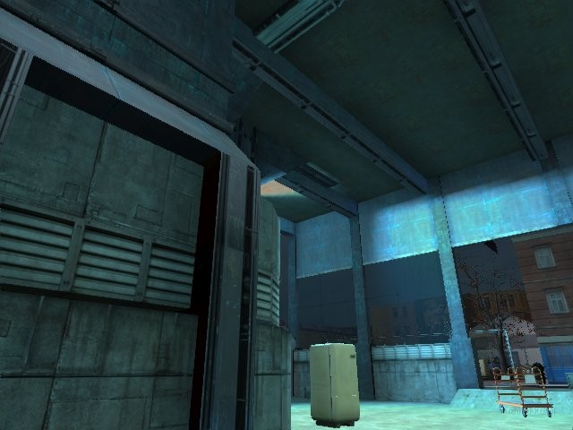 dm_link_v1_1 thumb 7