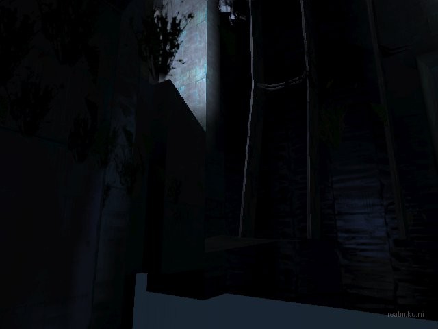 dm_link_v1_1 thumb 13