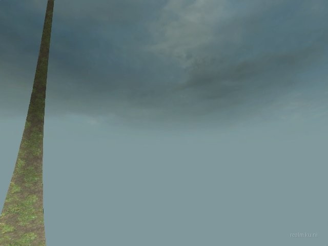 dm_hang_em_high_b6-fix thumb 15