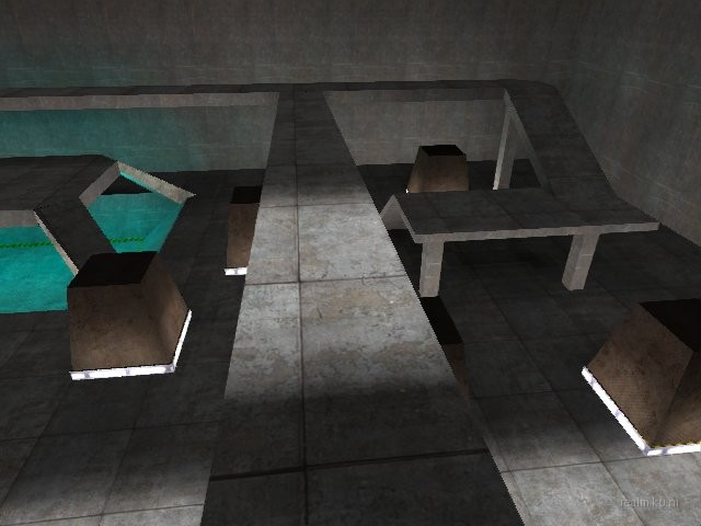 dm_hang_em_high_b6-fix thumb 8