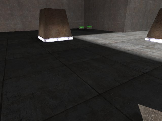 dm_hang_em_high_b6-fix thumb 3