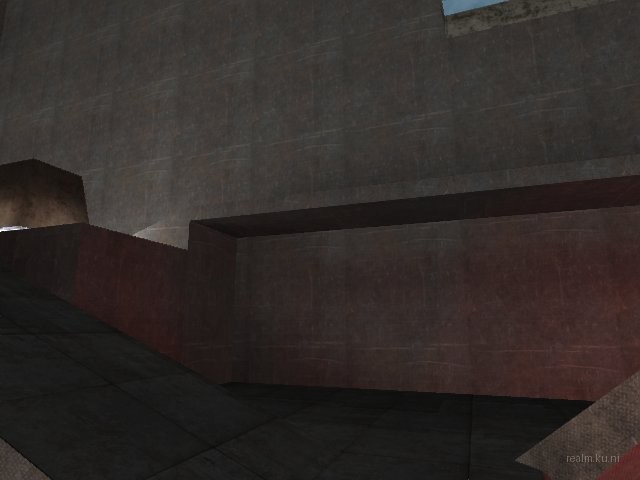 dm_hang_em_high_b6-fix thumb 7