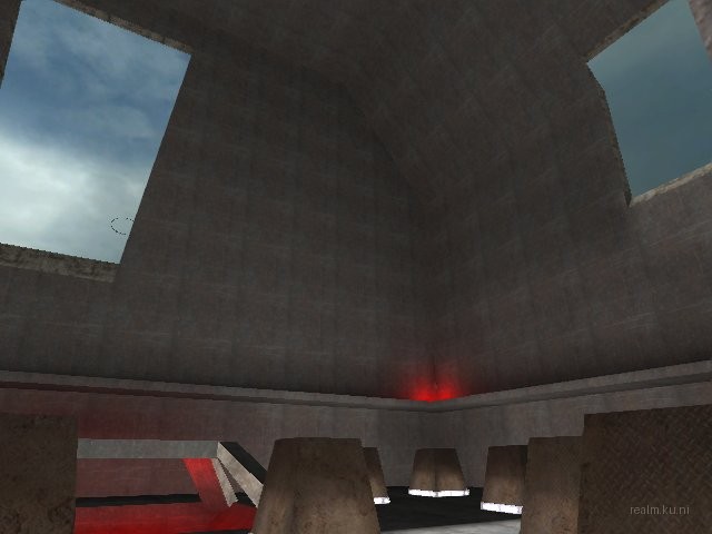 dm_hang_em_high_b6-fix thumb 10