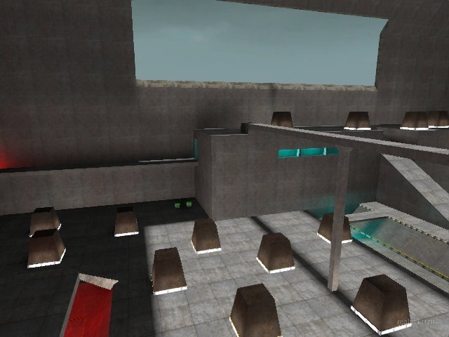 dm_hang_em_high_b6-fix thumb 21