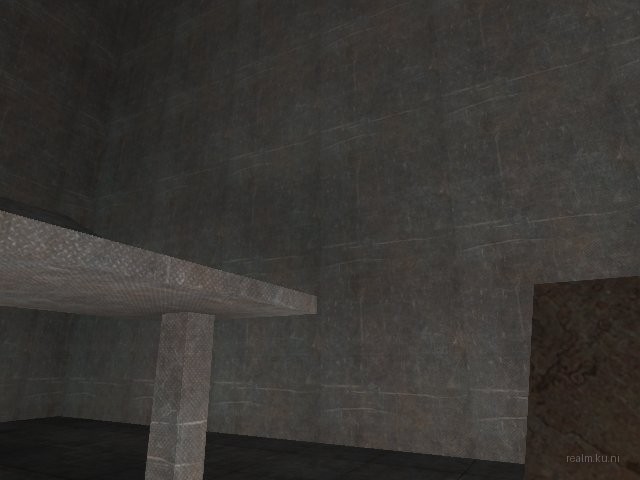 dm_hang_em_high_b6-fix thumb 22