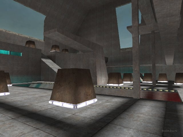 dm_hang_em_high_b6-fix thumb 11