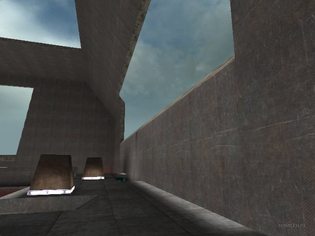 dm_hang_em_high_b6-fix thumb 23