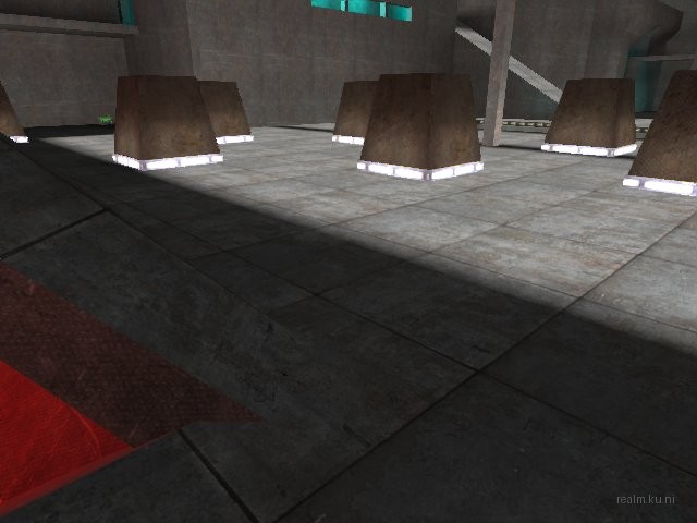 dm_hang_em_high_b6-fix thumb 24