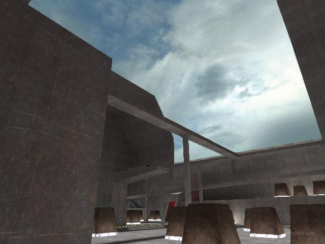 dm_hang_em_high_b6-fix thumb 18