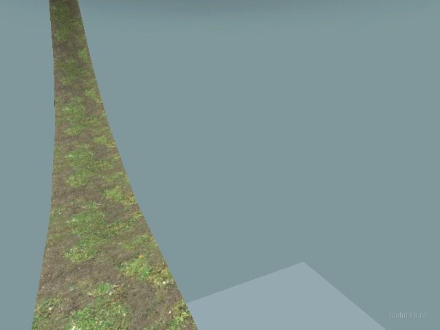 dm_hang_em_high_b6-fix thumb 6